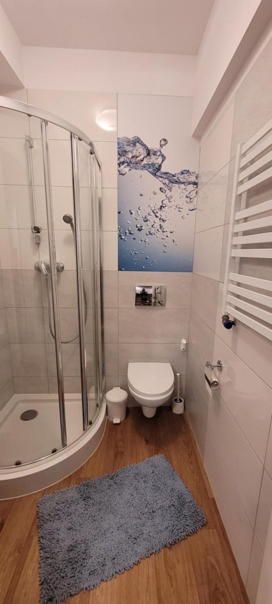 Apartament Na Heweliusza Gdansk Exterior photo