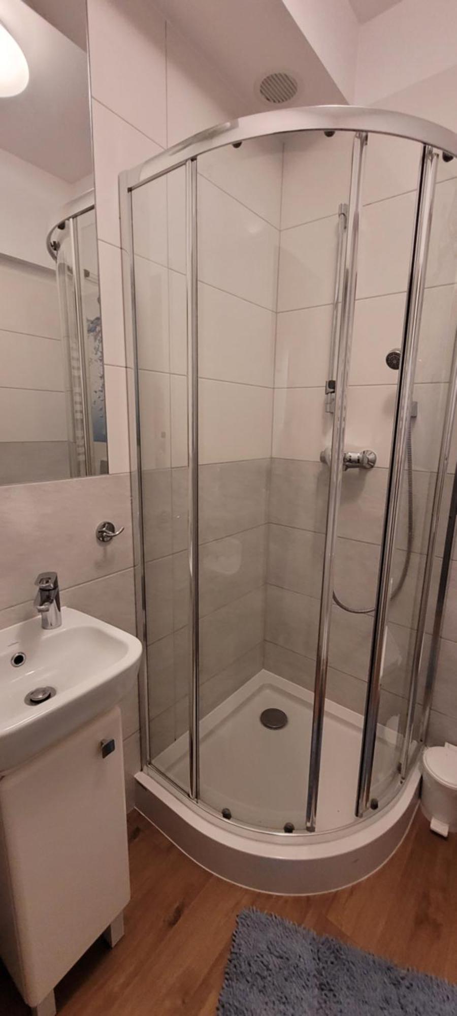 Apartament Na Heweliusza Gdansk Exterior photo
